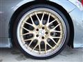 2014 Nissan Skyline