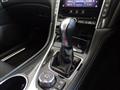 2014 Nissan Skyline