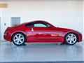 2003 Nissan Fairlady Z