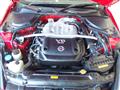 2003 Nissan Fairlady Z