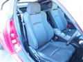 2003 Nissan Fairlady Z