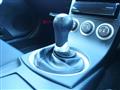 2003 Nissan Fairlady Z