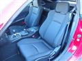2003 Nissan Fairlady Z