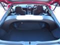 2003 Nissan Fairlady Z