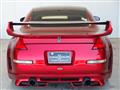 2003 Nissan Fairlady Z