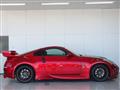 2003 Nissan Fairlady Z