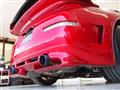 2003 Nissan Fairlady Z