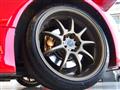 2003 Nissan Fairlady Z