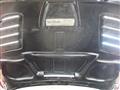 2003 Nissan Fairlady Z