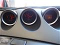 2003 Nissan Fairlady Z