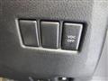 2003 Nissan Fairlady Z