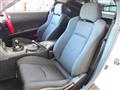 2003 Nissan Fairlady Z