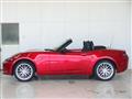 2015 Mazda Roadster