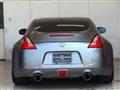 2010 Nissan Fairlady Z