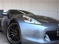 2010 Nissan Fairlady Z