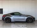 2010 Nissan Fairlady Z