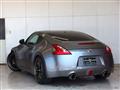 2010 Nissan Fairlady Z