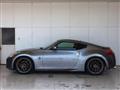 2010 Nissan Fairlady Z