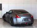 2010 Nissan Fairlady Z