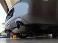 2010 Nissan Fairlady Z