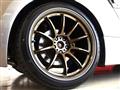 2010 Nissan Fairlady Z