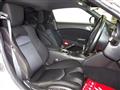 2010 Nissan Fairlady Z