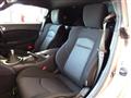 2010 Nissan Fairlady Z