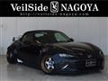 2015 Mazda Roadster