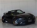 2015 Mazda Roadster