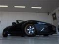 2015 Mazda Roadster