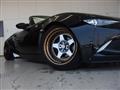 2015 Mazda Roadster