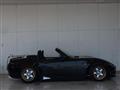 2015 Mazda Roadster