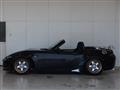 2015 Mazda Roadster