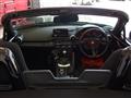 2015 Mazda Roadster
