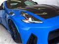 2008 Nissan Fairlady Z