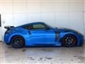 2008 Nissan Fairlady Z