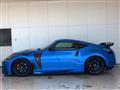 2008 Nissan Fairlady Z