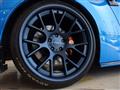 2008 Nissan Fairlady Z