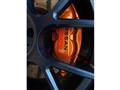 2008 Nissan Fairlady Z