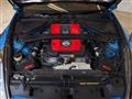 2008 Nissan Fairlady Z