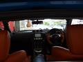 2008 Nissan Fairlady Z