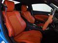2008 Nissan Fairlady Z