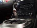 2008 Nissan Fairlady Z