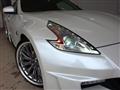 2011 Nissan Fairlady Z