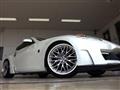 2011 Nissan Fairlady Z