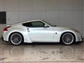 2011 Nissan Fairlady Z