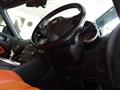 2011 Nissan Fairlady Z