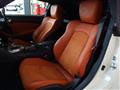 2011 Nissan Fairlady Z