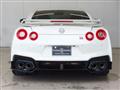 2025 Nissan Nissan GT-R