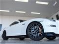 2025 Nissan Nissan GT-R
